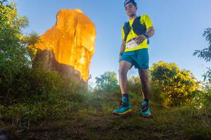 BIB: 648
                            <button type="button" onclick="openModal(19304881)" class="btn btn-primary btn-sm float-right btn-popup" data-toggle="modal" data-target=".modal-high-quality">
                        <i class="fas fa-shopping-cart"></i> Add to Cart
                    </button>
                                            <button type="button" onclick="isThisMe(19304881, true)" class="btn btn-success btn-sm float-right btn-popup btn-isme hidden" data-toggle="tooltip" data-placement="bottom" title="นี่คือรูปของคุณใช่ไหม คลิกที่นี่เพื่อเอาเข้าอัลบั้ม">
                        <i class="fas fa-plus"></i> Add to album
                    </button>
                    <button type="button" onclick="isThisMe(19304881, false)" class="btn btn-warning btn-sm float-right btn-popup btn-isnotme hidden">
                        <i class="fas fa-ban"></i> Remove from album
                    </button>